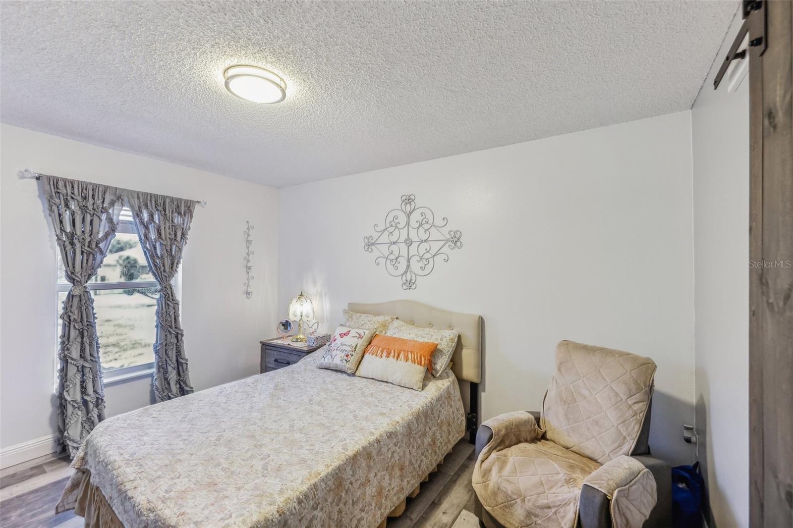 2009 APPIAN CT, DELTONA, FL, 32725