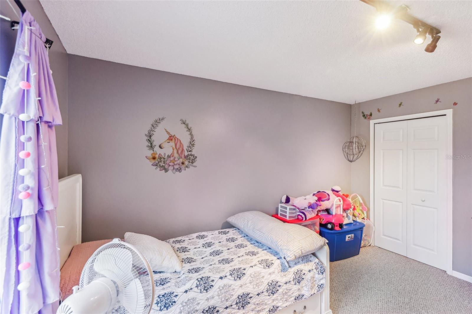 2009 APPIAN CT, DELTONA, FL, 32725