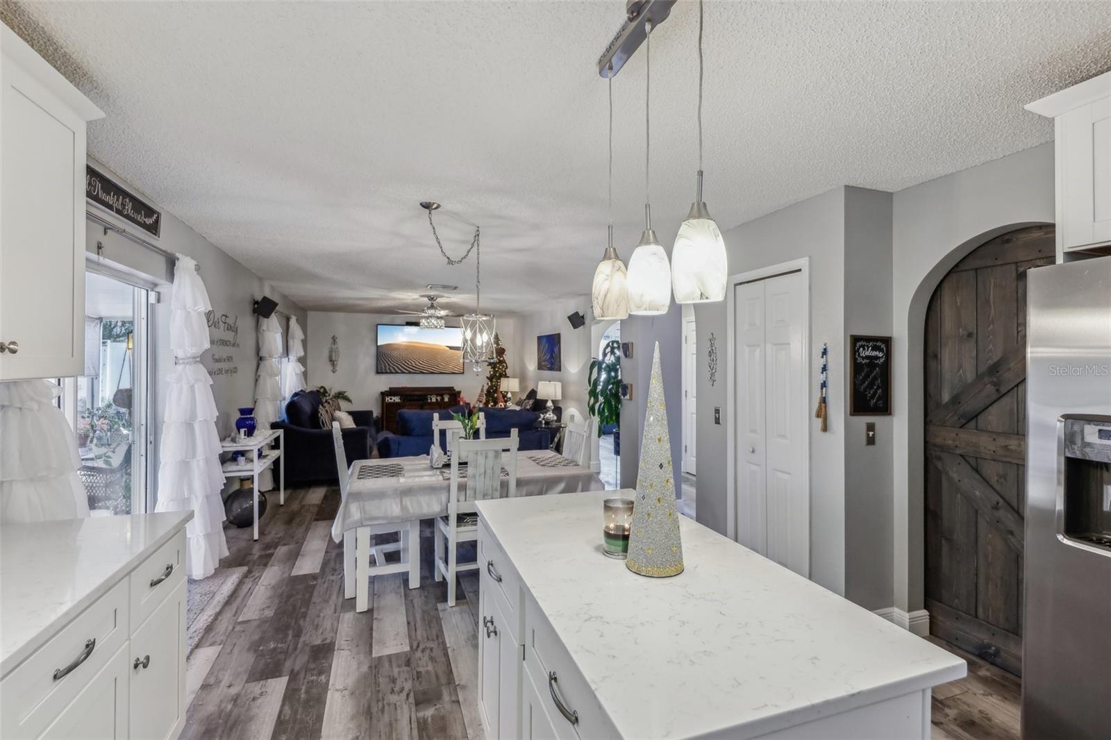 2009 APPIAN CT, DELTONA, FL, 32725
