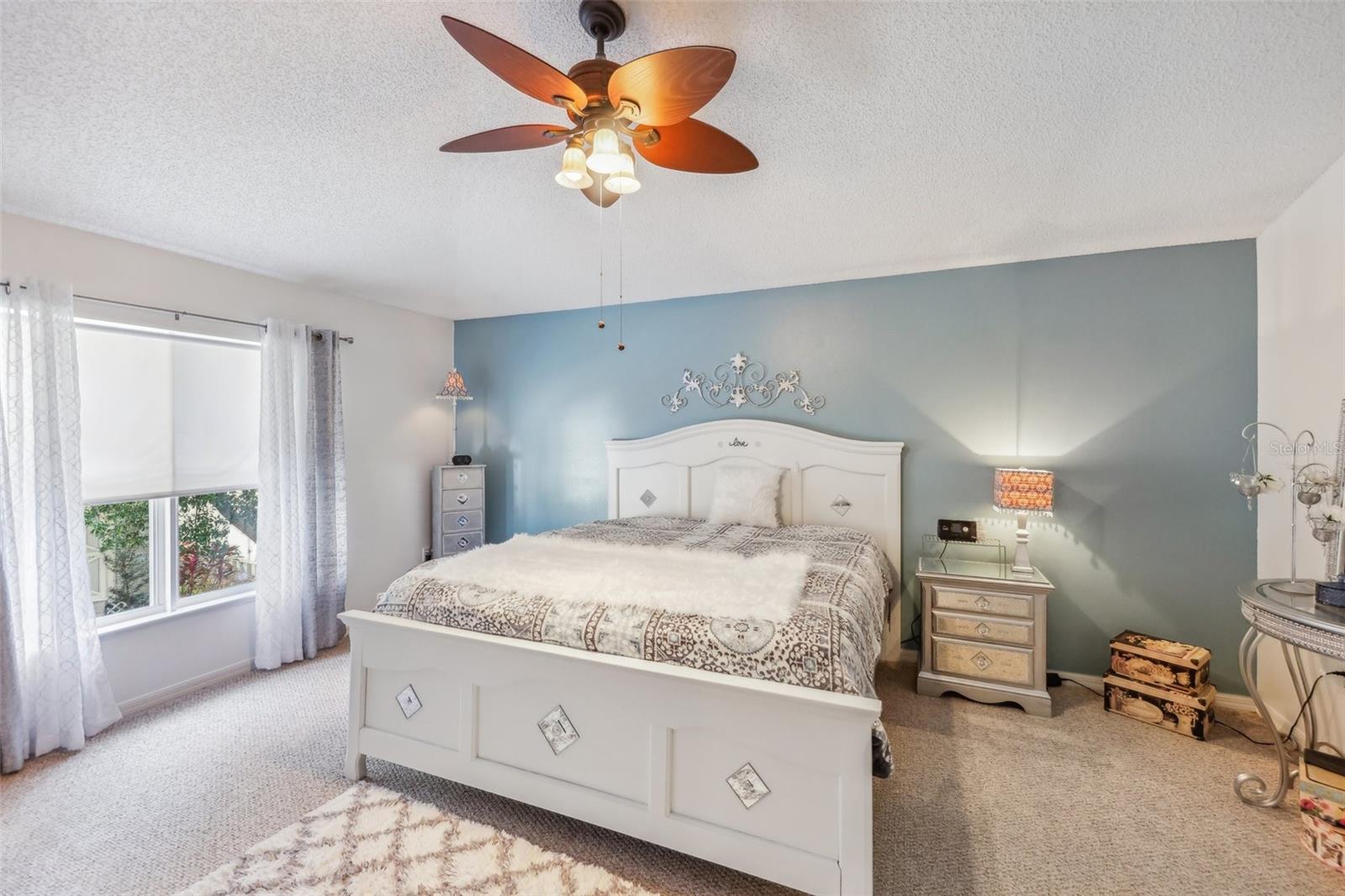 2009 APPIAN CT, DELTONA, FL, 32725