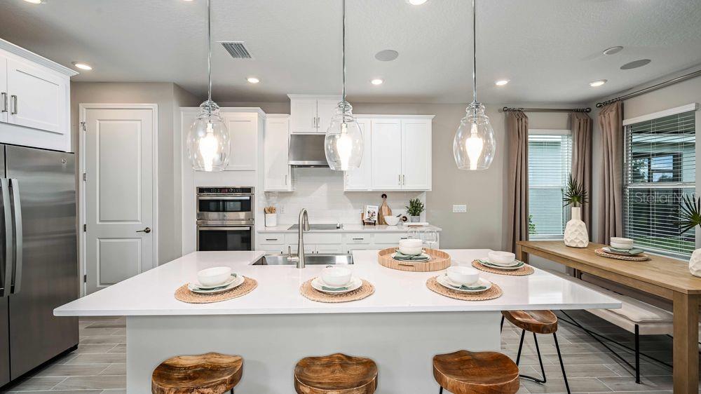 1934 LONGLINER LOOP, WESLEY CHAPEL, FL, 33543