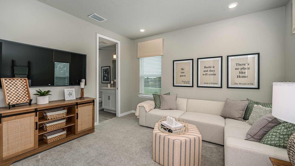 1934 LONGLINER LOOP, WESLEY CHAPEL, FL, 33543