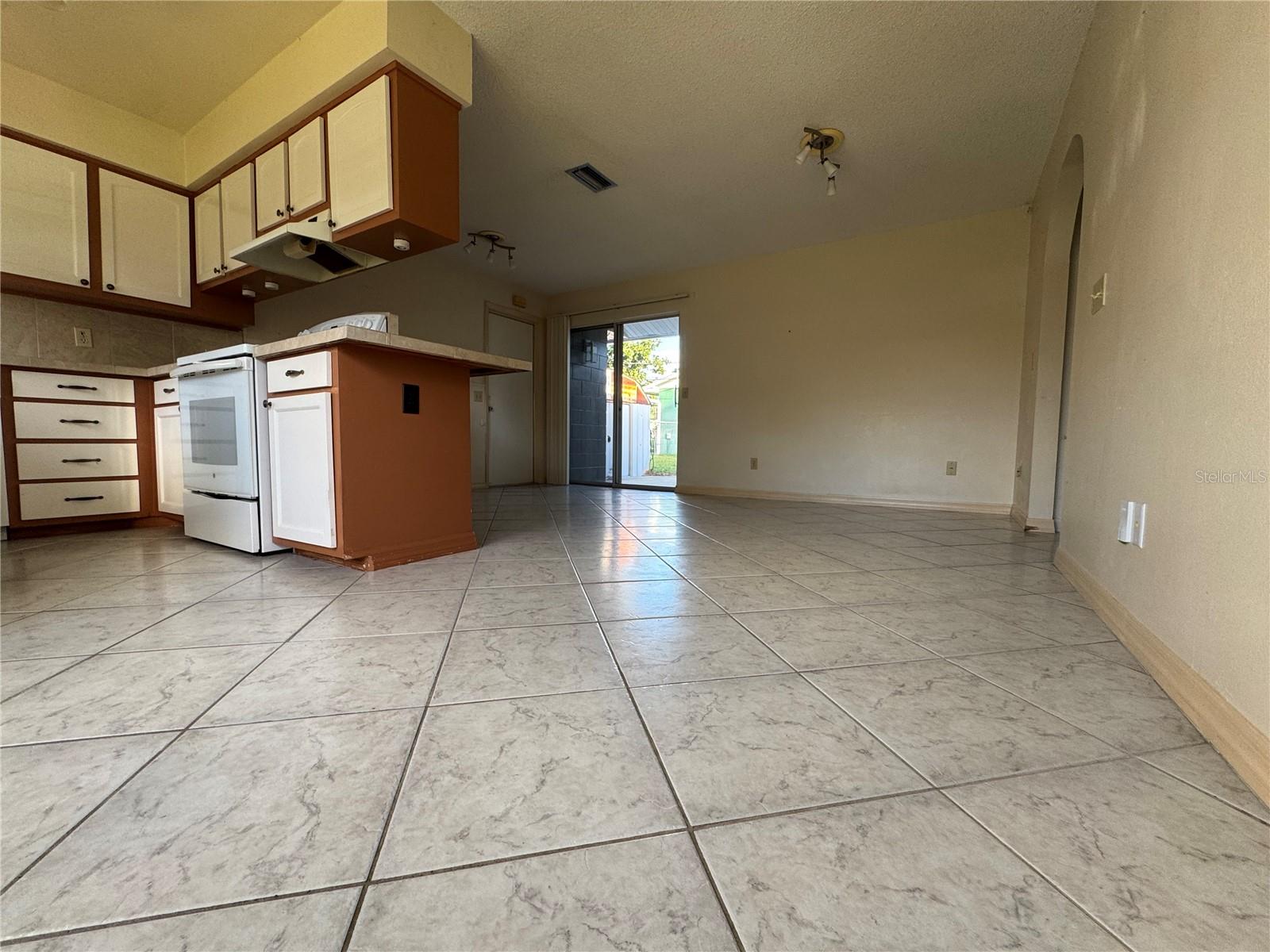 266 E CONSTANCE RD, DEBARY, FL, 32713