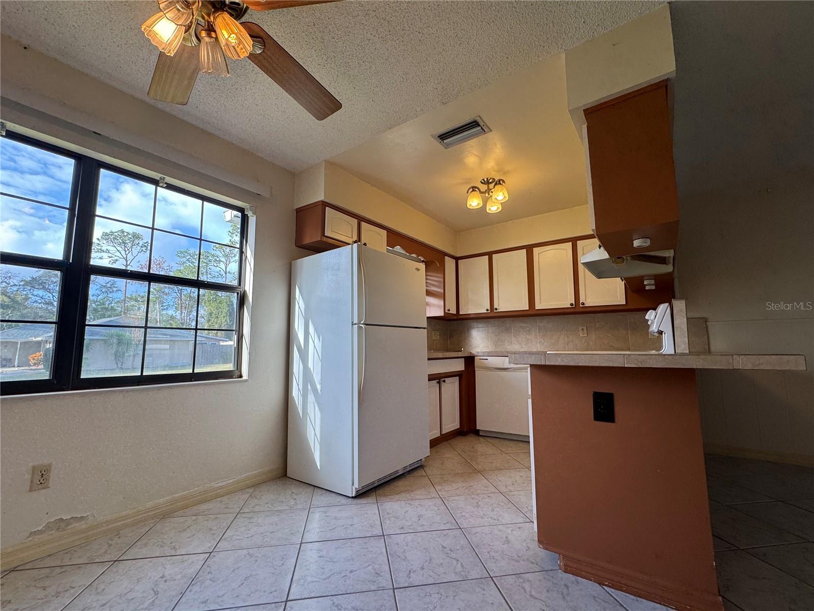266 E CONSTANCE RD, DEBARY, FL, 32713