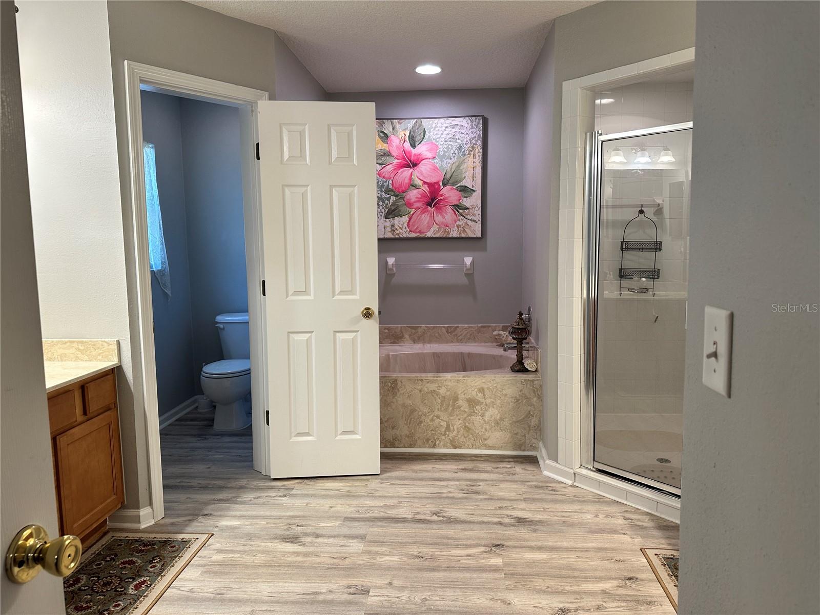 4 RIVIERA ESTATES DR, PALM COAST, FL, 32164