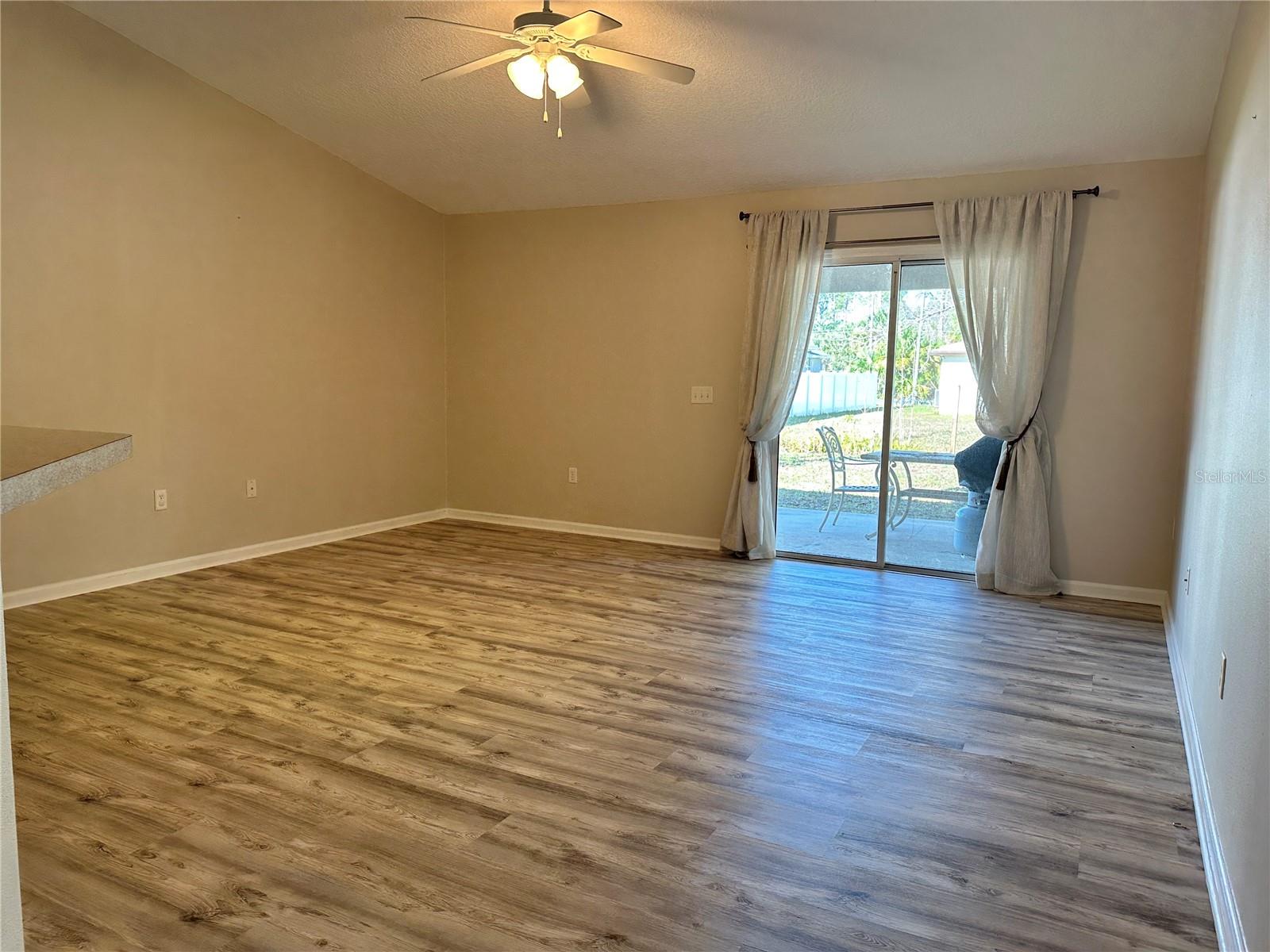 4 RIVIERA ESTATES DR, PALM COAST, FL, 32164