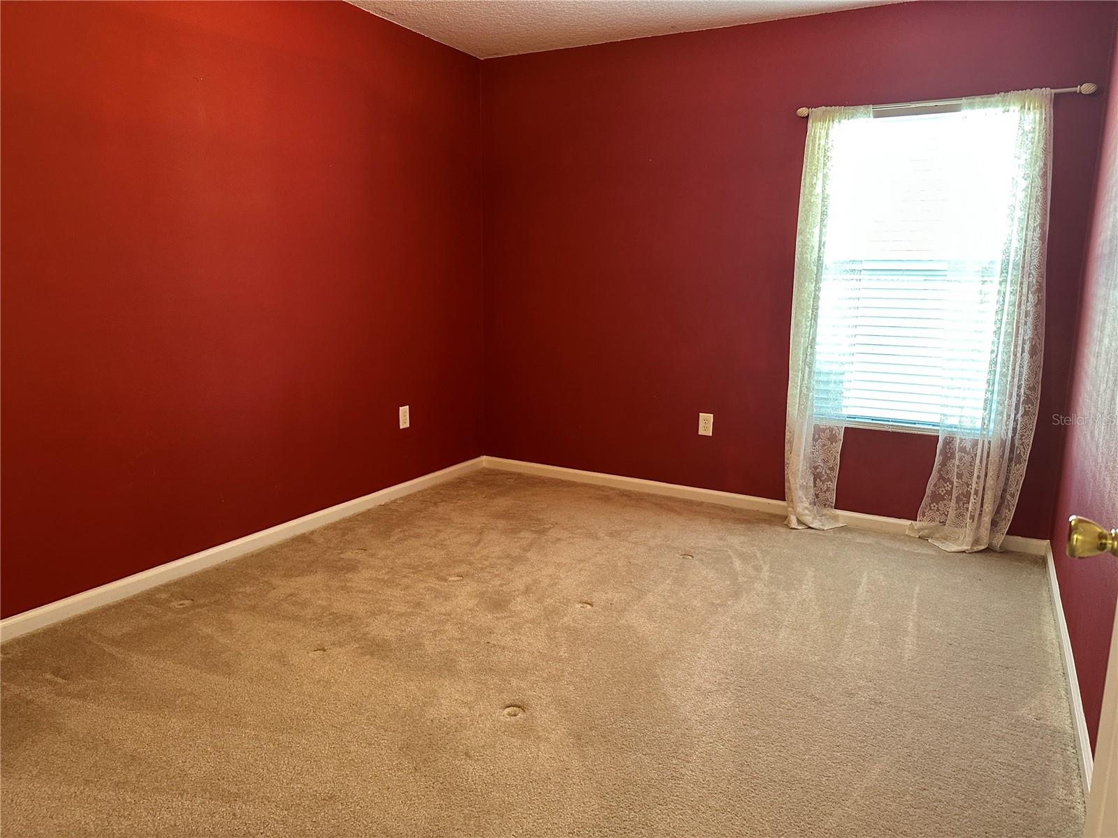 4 RIVIERA ESTATES DR, PALM COAST, FL, 32164