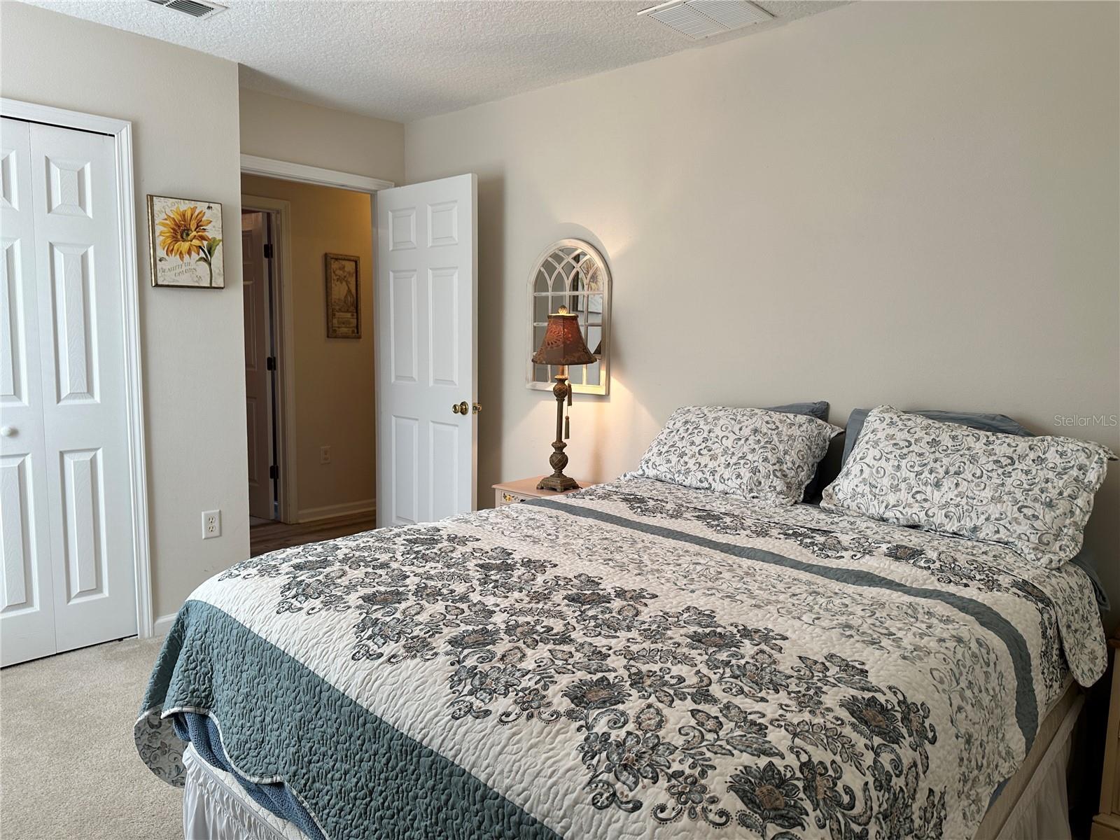 4 RIVIERA ESTATES DR, PALM COAST, FL, 32164