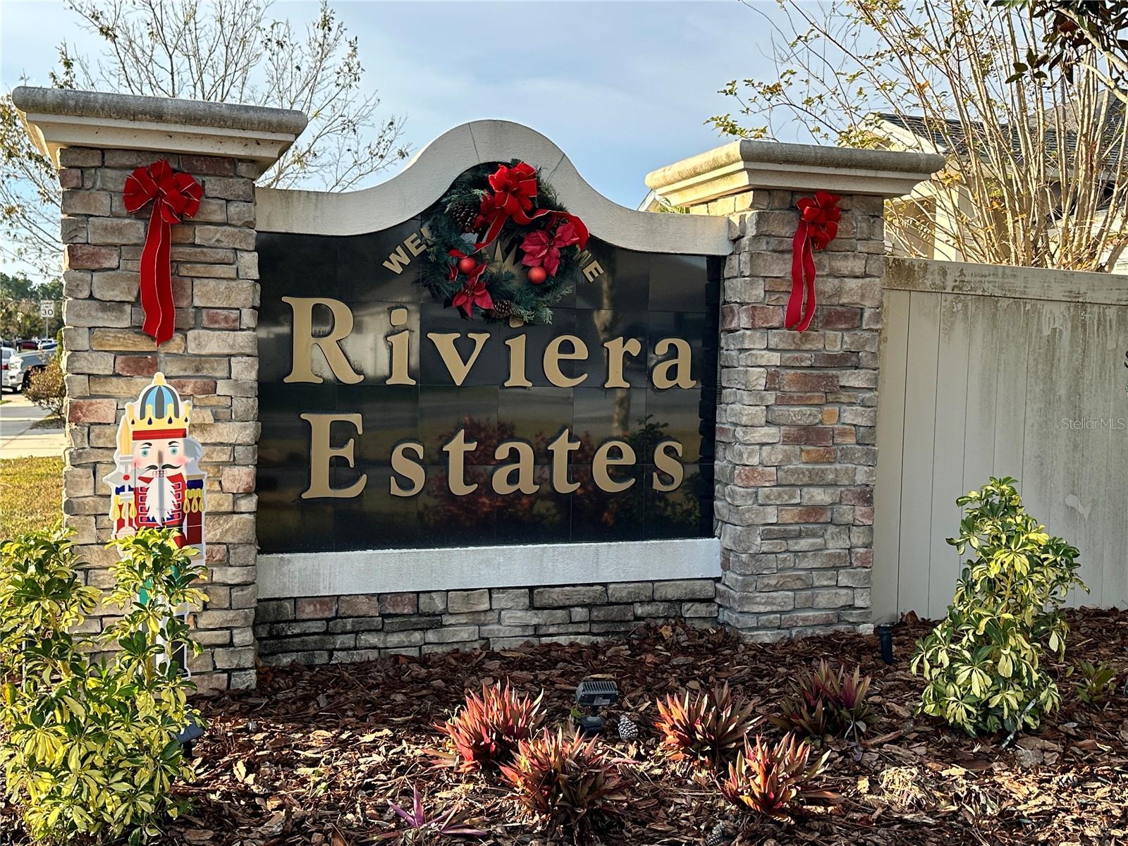 4 RIVIERA ESTATES DR, PALM COAST, FL, 32164