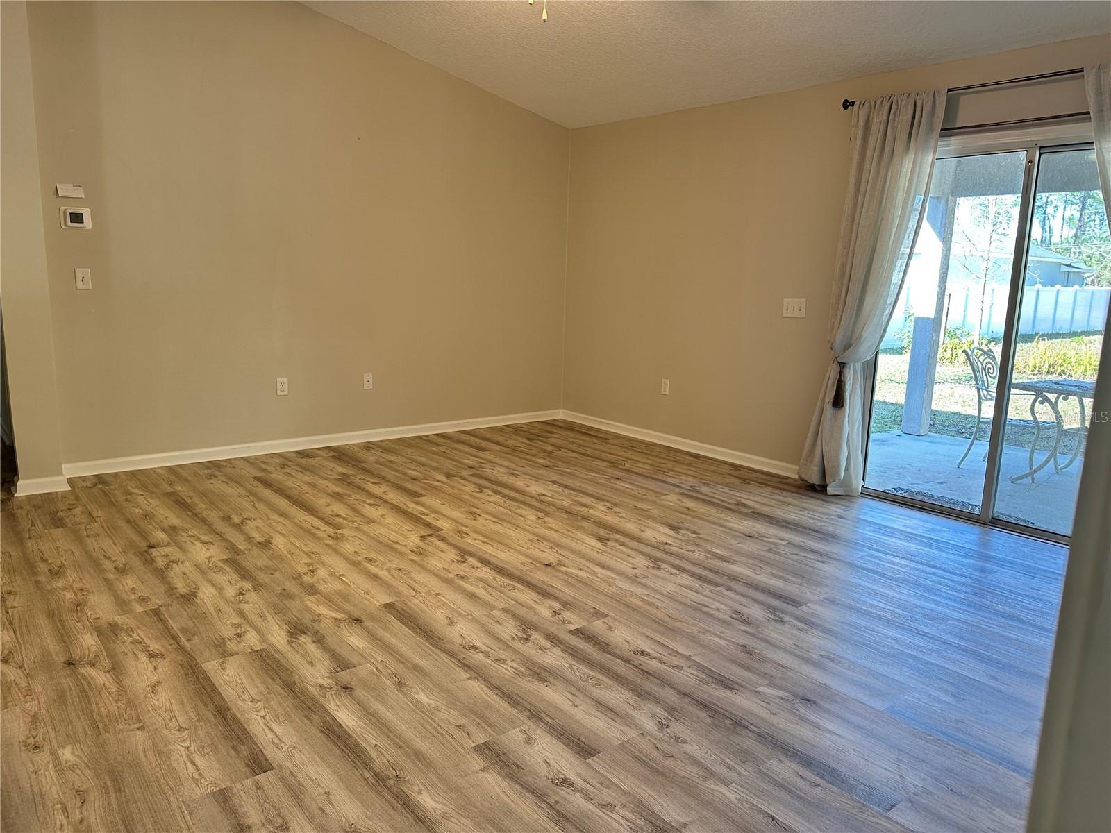 4 RIVIERA ESTATES DR, PALM COAST, FL, 32164