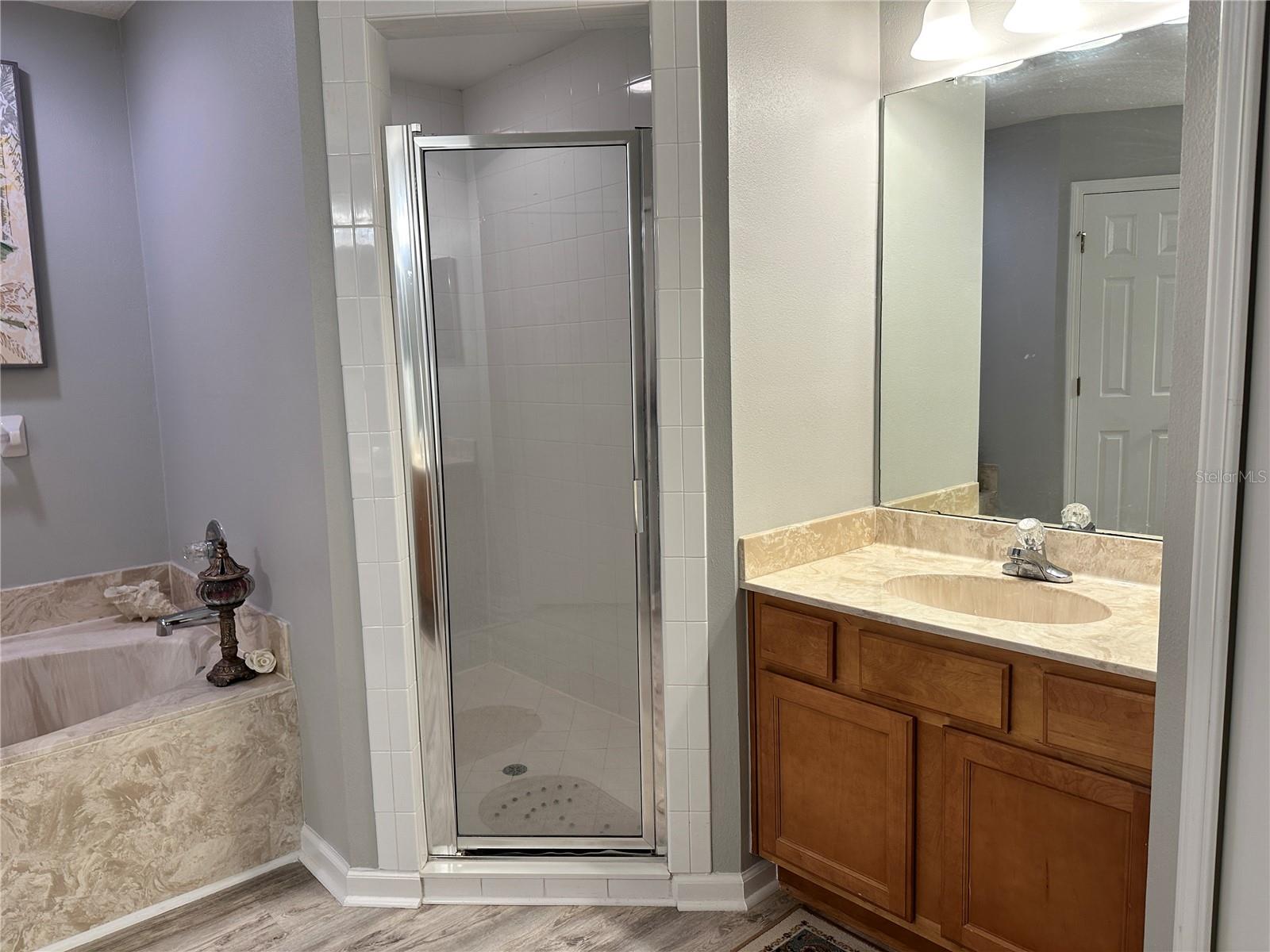 4 RIVIERA ESTATES DR, PALM COAST, FL, 32164