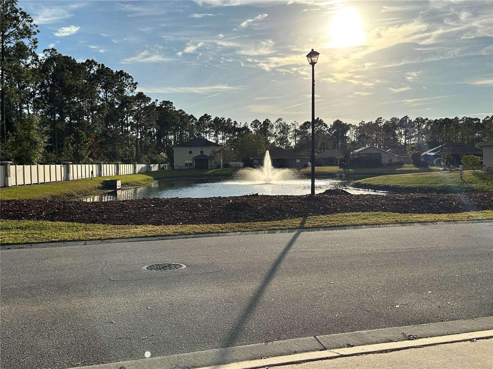 4 RIVIERA ESTATES DR, PALM COAST, FL, 32164