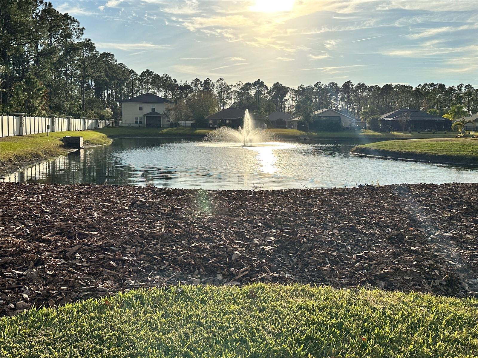 4 RIVIERA ESTATES DR, PALM COAST, FL, 32164