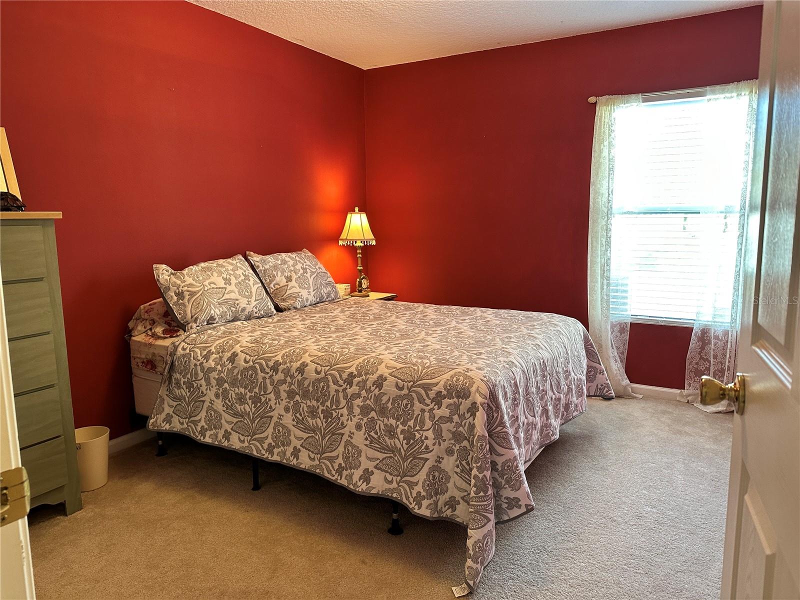 4 RIVIERA ESTATES DR, PALM COAST, FL, 32164