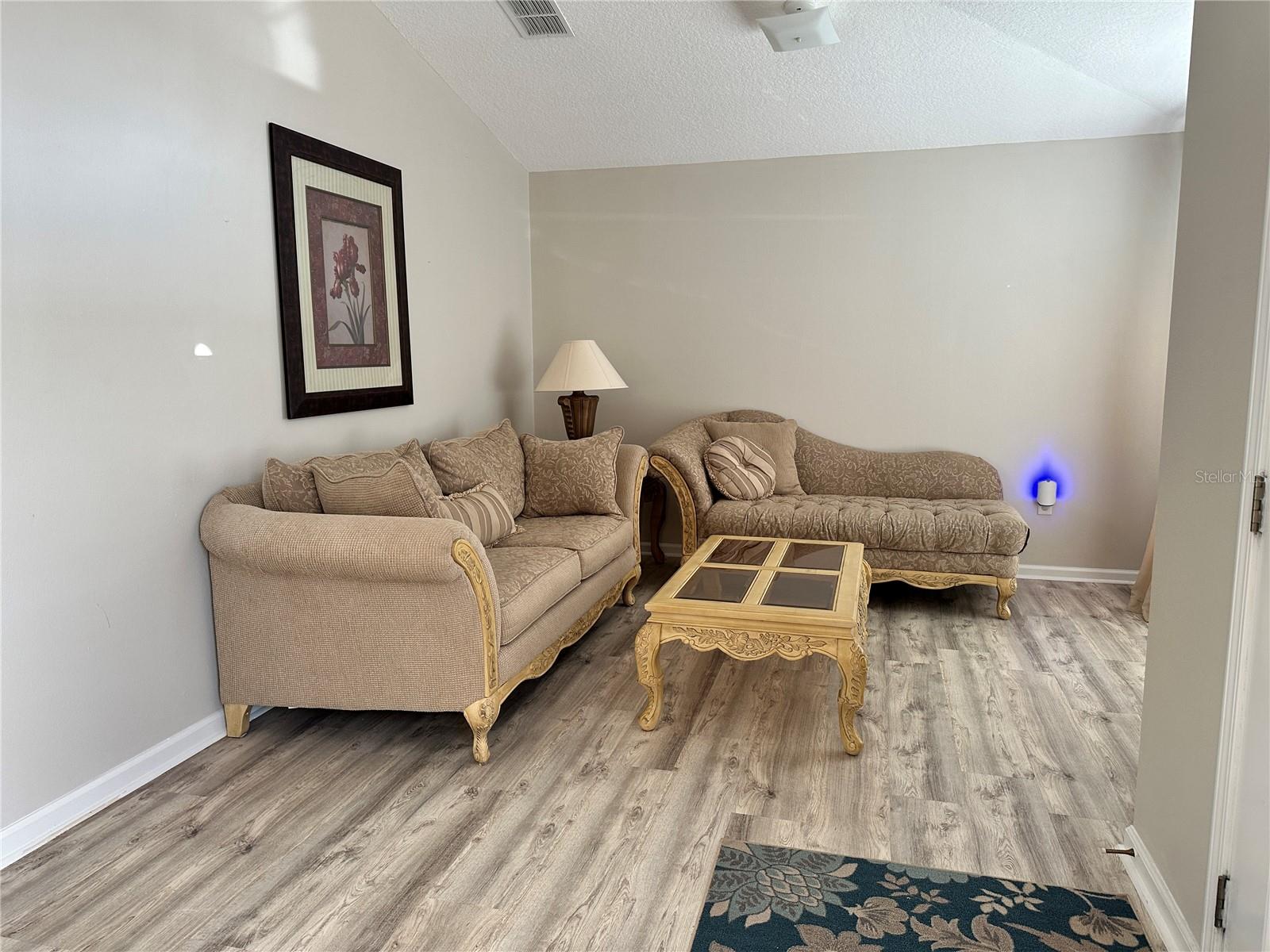 4 RIVIERA ESTATES DR, PALM COAST, FL, 32164