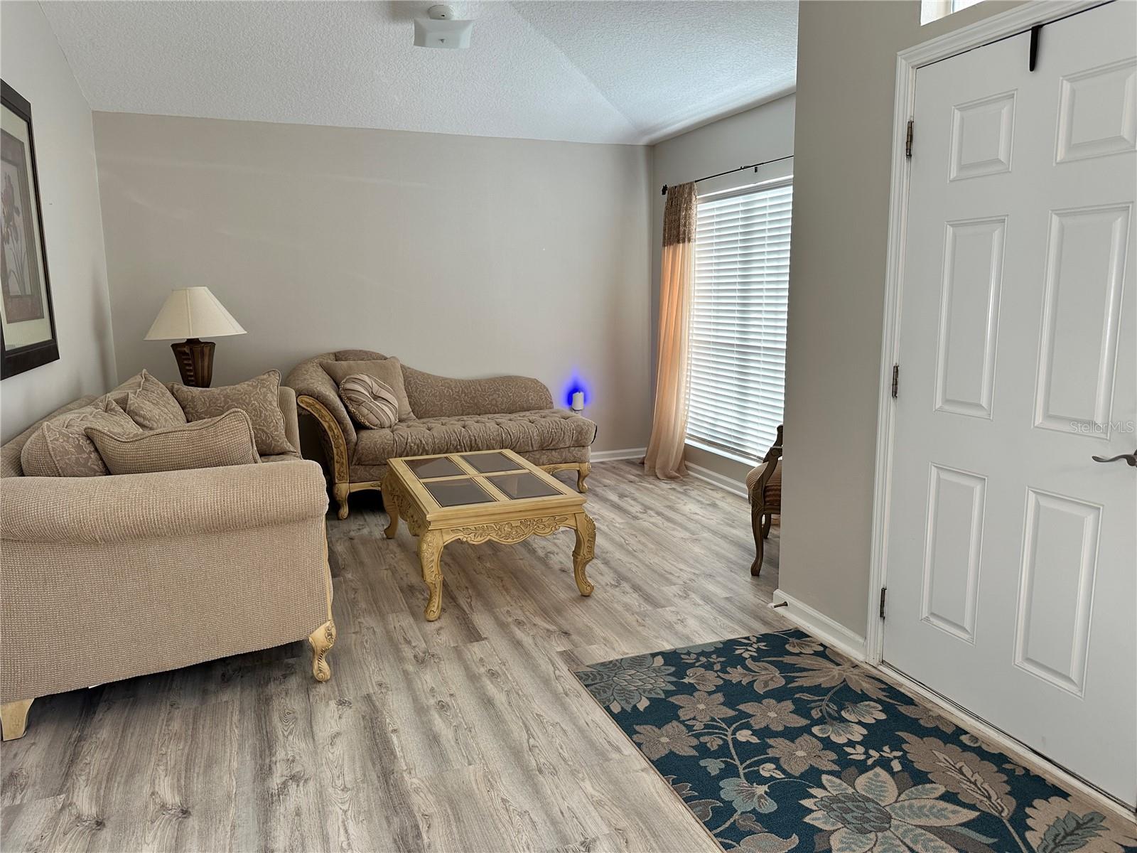 4 RIVIERA ESTATES DR, PALM COAST, FL, 32164