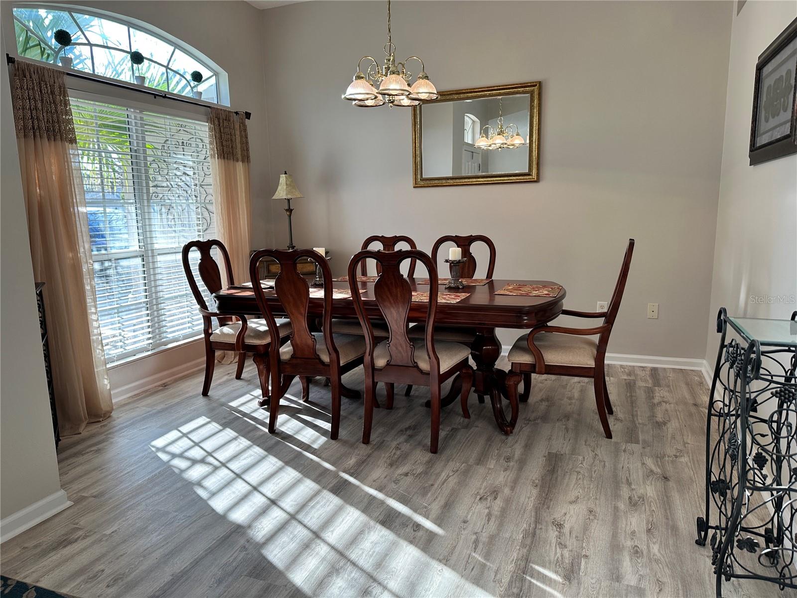 4 RIVIERA ESTATES DR, PALM COAST, FL, 32164