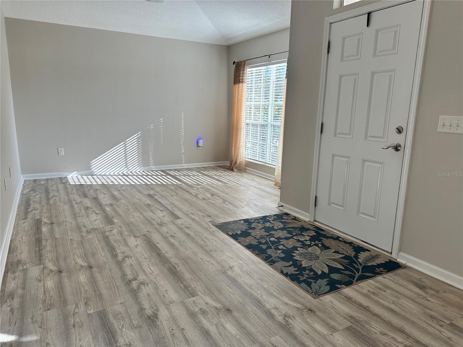 4 RIVIERA ESTATES DR, PALM COAST, FL, 32164