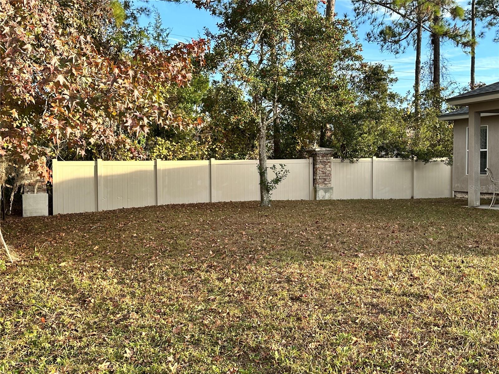 4 RIVIERA ESTATES DR, PALM COAST, FL, 32164