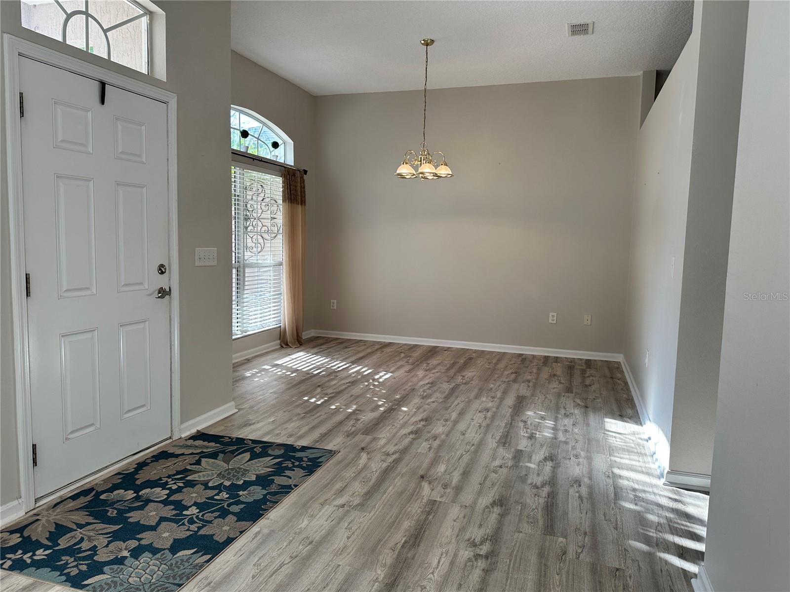 4 RIVIERA ESTATES DR, PALM COAST, FL, 32164