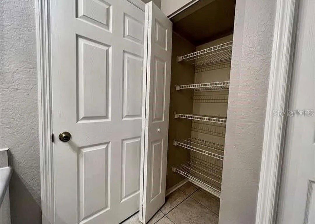 831 CAMARGO WAY #203, ALTAMONTE SPRINGS, FL, 32714