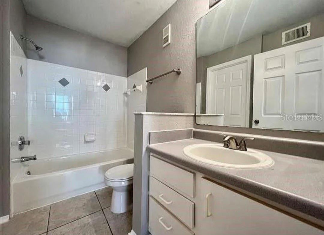 831 CAMARGO WAY #203, ALTAMONTE SPRINGS, FL, 32714