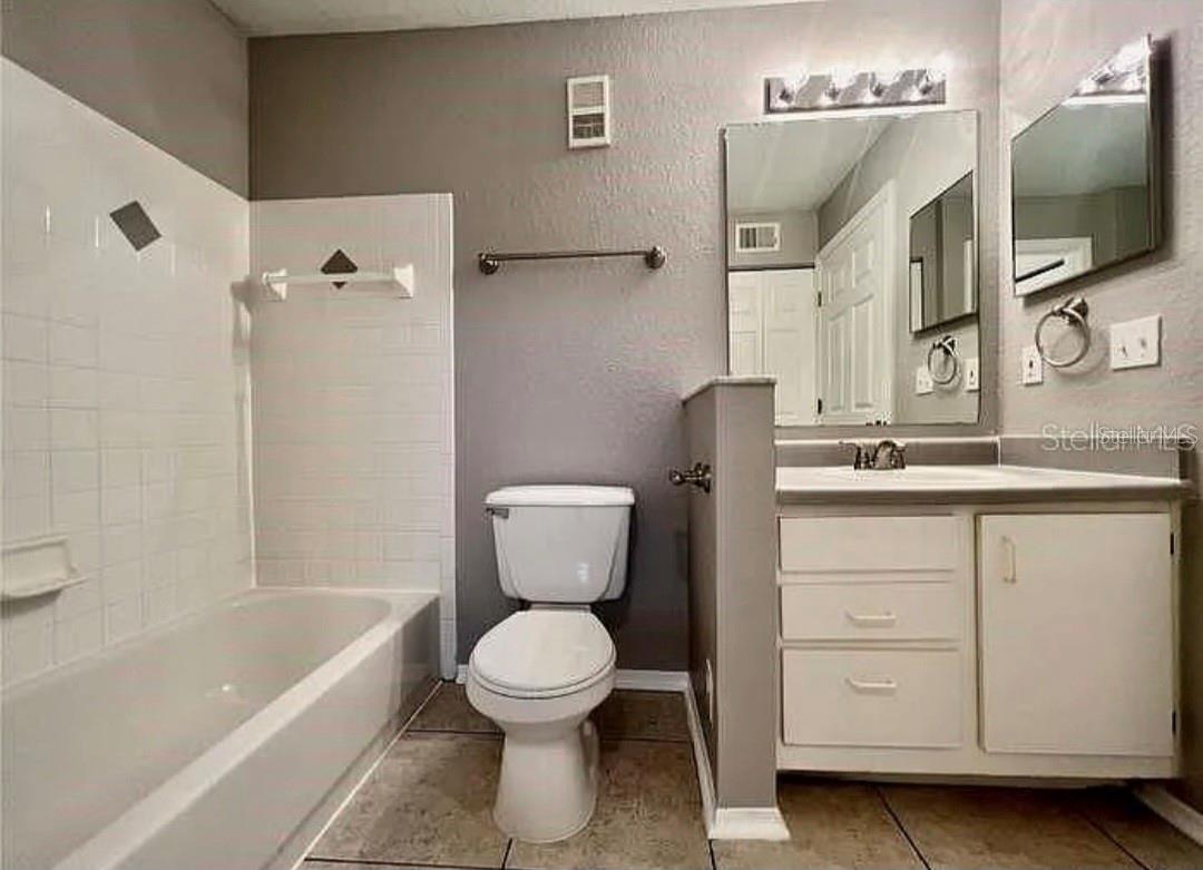 831 CAMARGO WAY #203, ALTAMONTE SPRINGS, FL, 32714