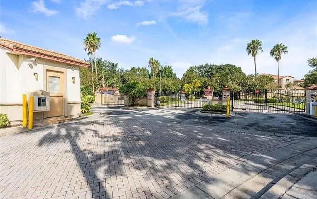 831 CAMARGO WAY #203, ALTAMONTE SPRINGS, FL, 32714