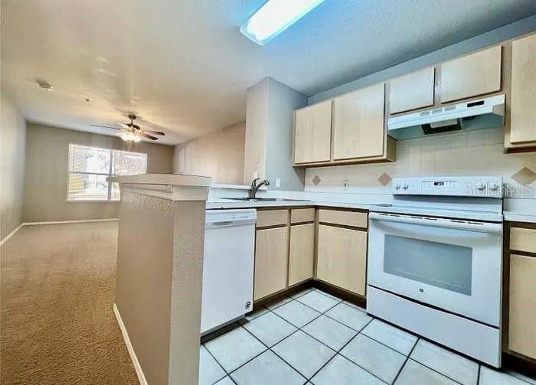 831 CAMARGO WAY #203, ALTAMONTE SPRINGS, FL, 32714