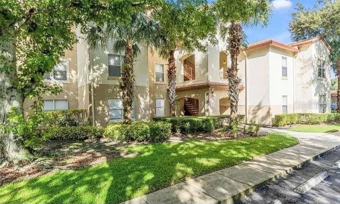 831 CAMARGO WAY #203, ALTAMONTE SPRINGS, FL, 32714