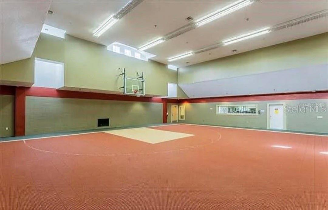 831 CAMARGO WAY #203, ALTAMONTE SPRINGS, FL, 32714