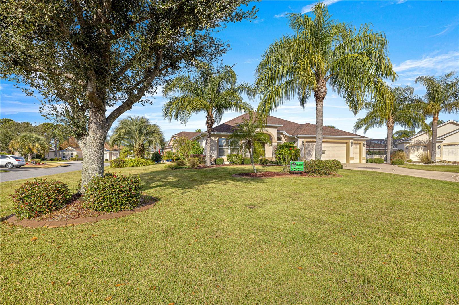 1039 POWDERVILLE PL, THE VILLAGES, FL, 32162