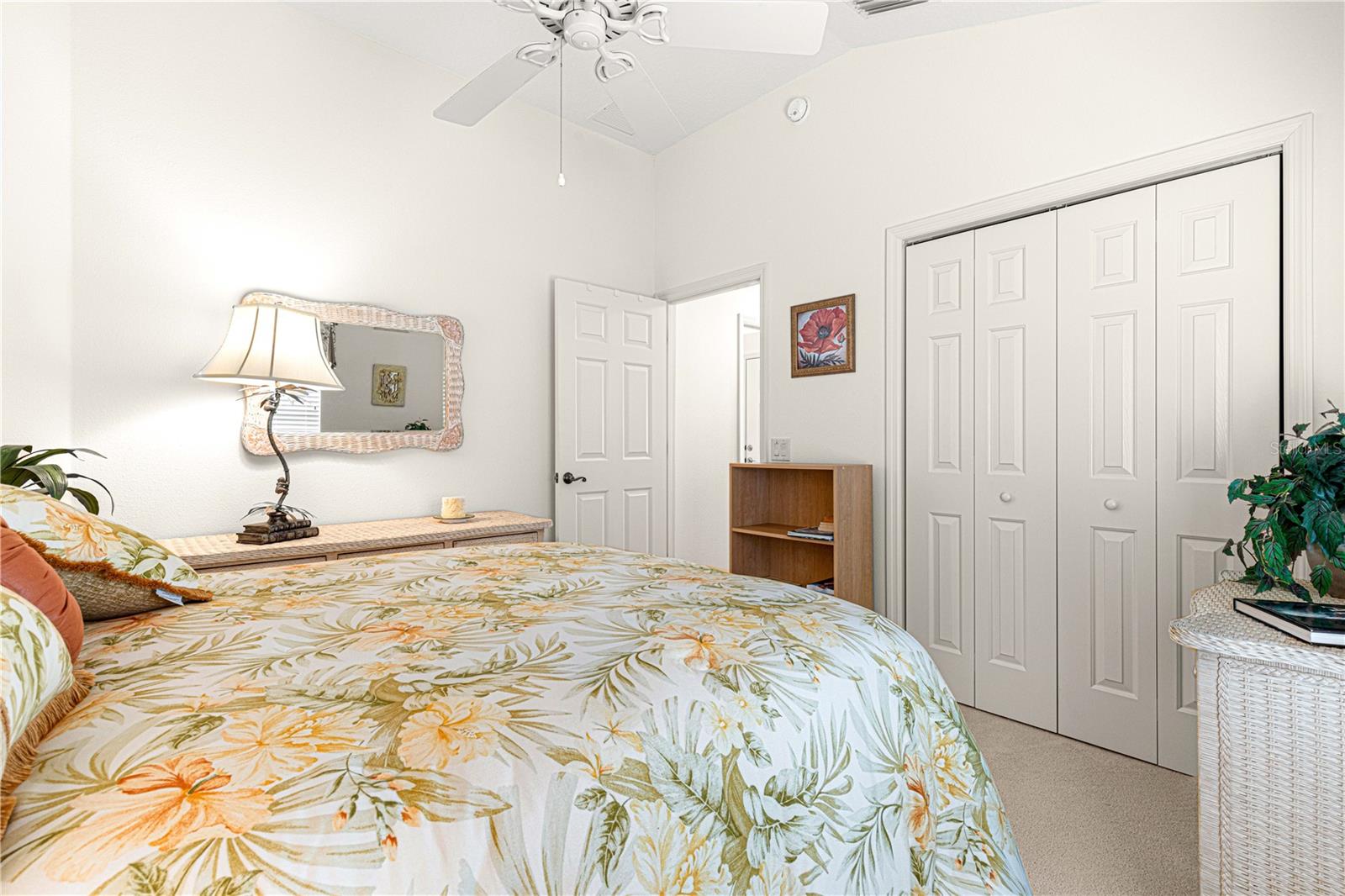 1039 POWDERVILLE PL, THE VILLAGES, FL, 32162