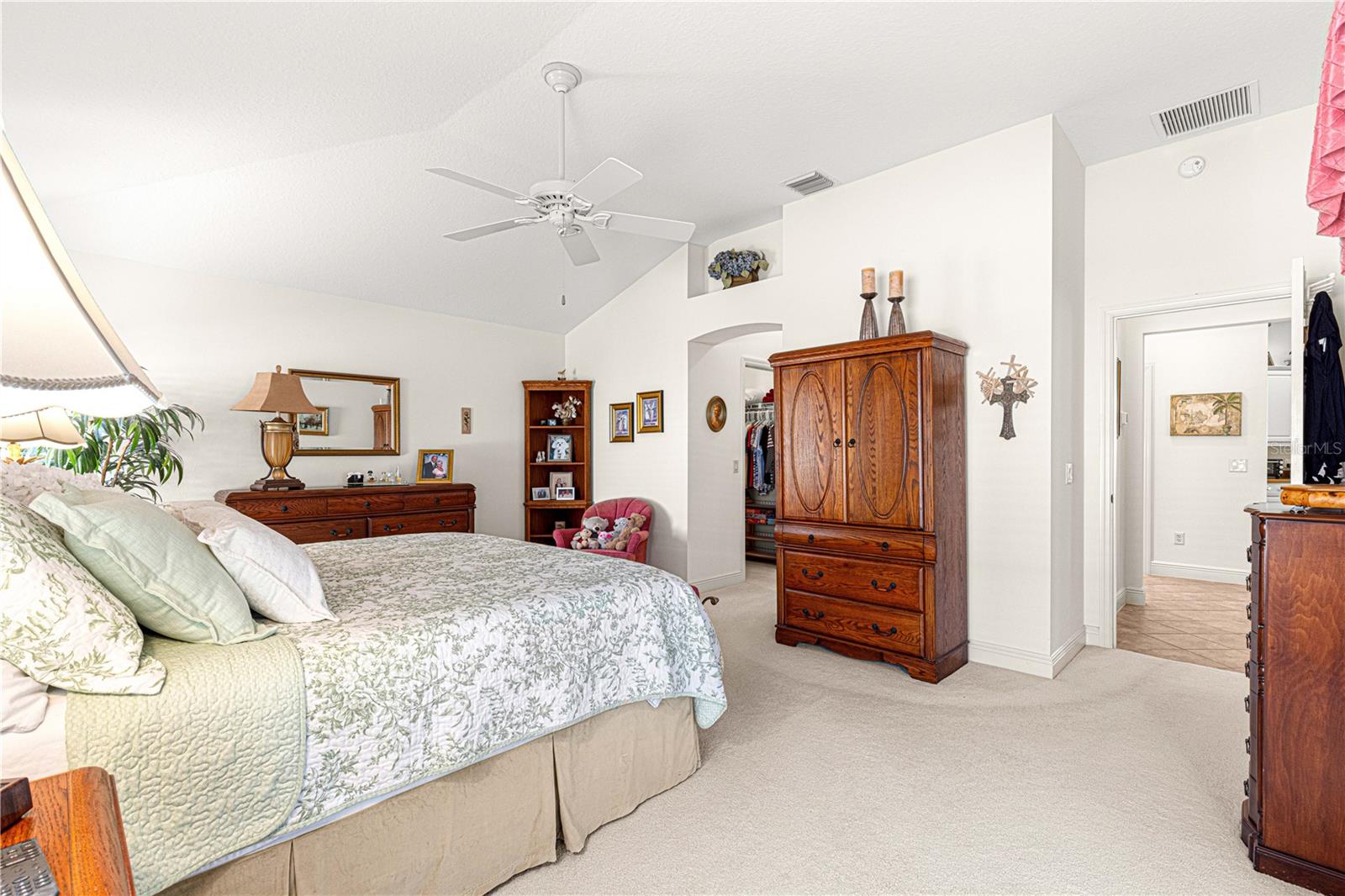 1039 POWDERVILLE PL, THE VILLAGES, FL, 32162