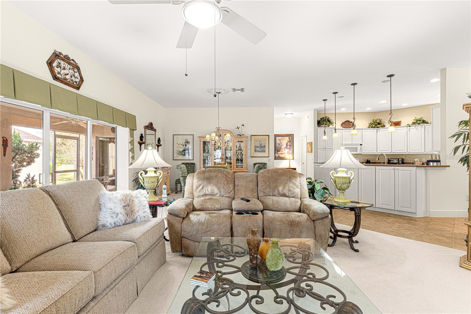 1039 POWDERVILLE PL, THE VILLAGES, FL, 32162