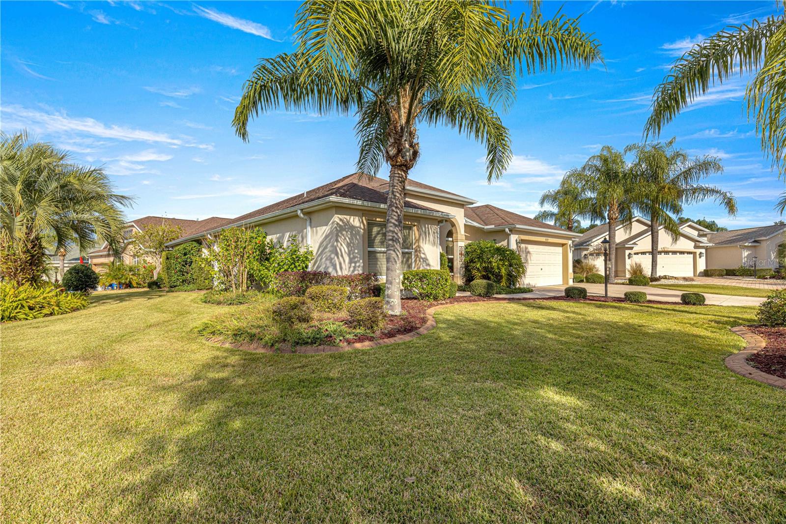 1039 POWDERVILLE PL, THE VILLAGES, FL, 32162