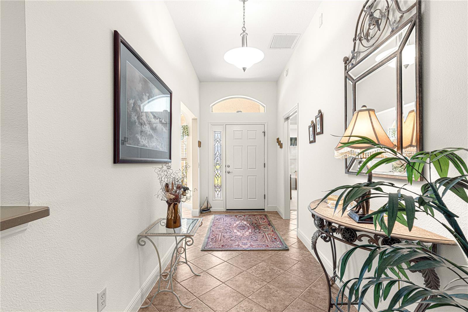 1039 POWDERVILLE PL, THE VILLAGES, FL, 32162