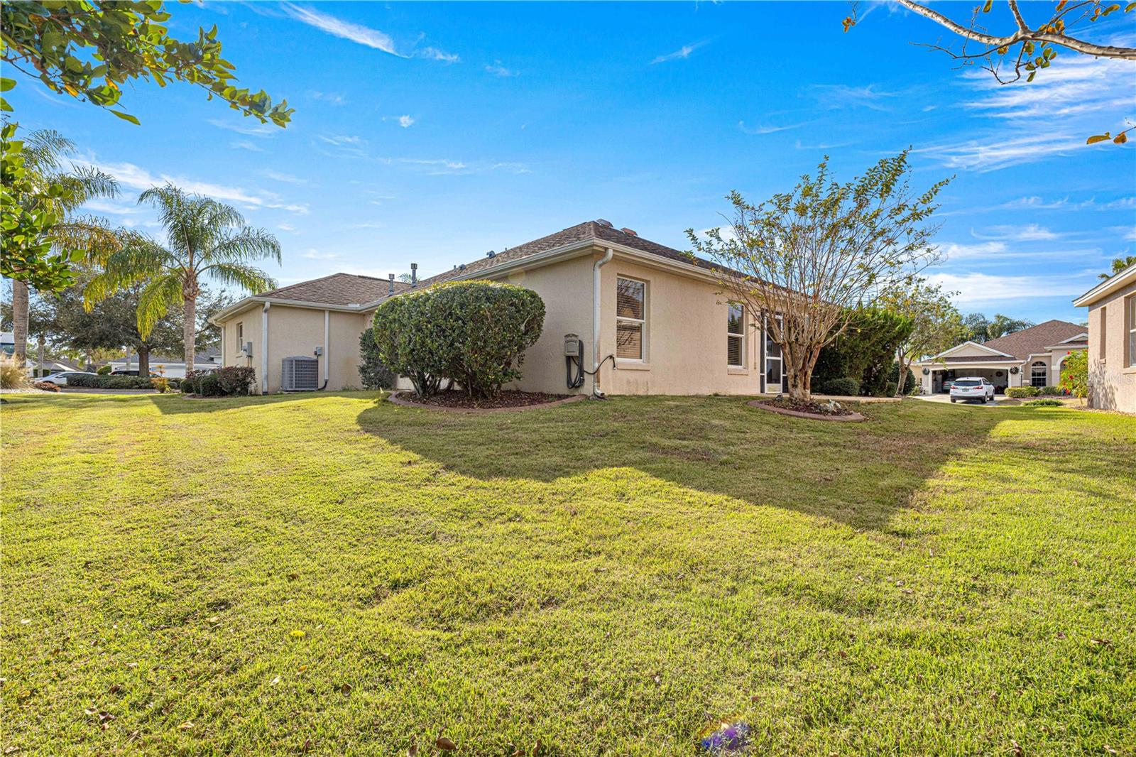 1039 POWDERVILLE PL, THE VILLAGES, FL, 32162
