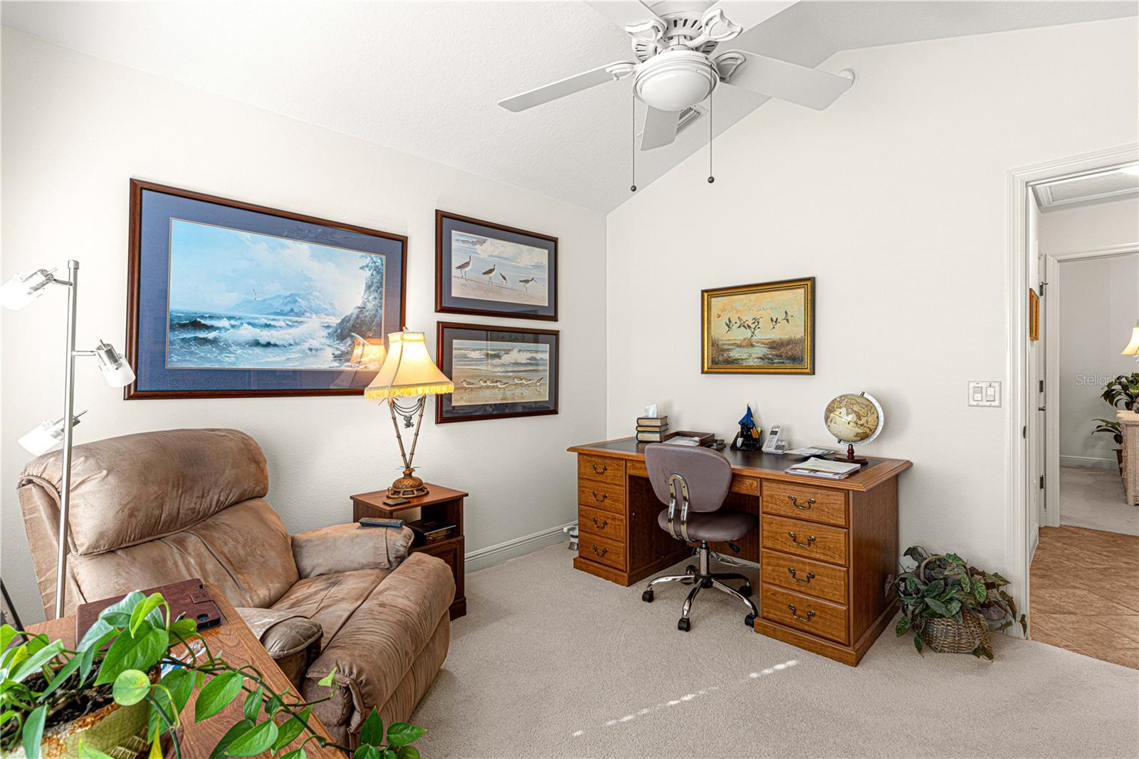 1039 POWDERVILLE PL, THE VILLAGES, FL, 32162