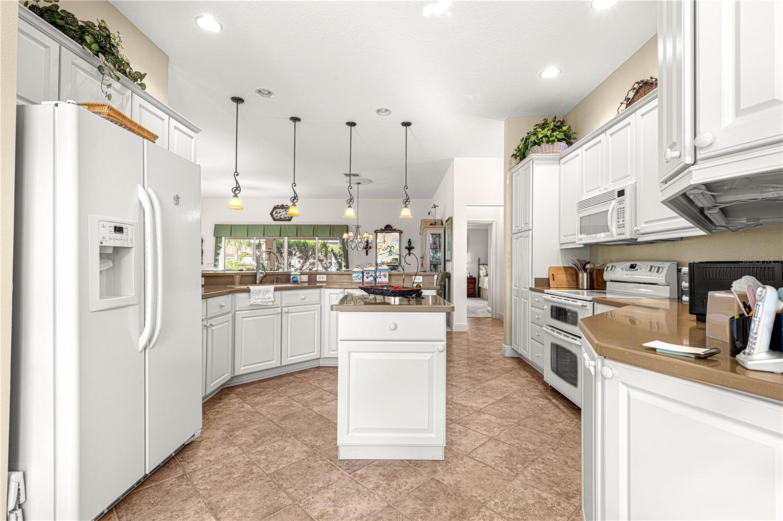 1039 POWDERVILLE PL, THE VILLAGES, FL, 32162