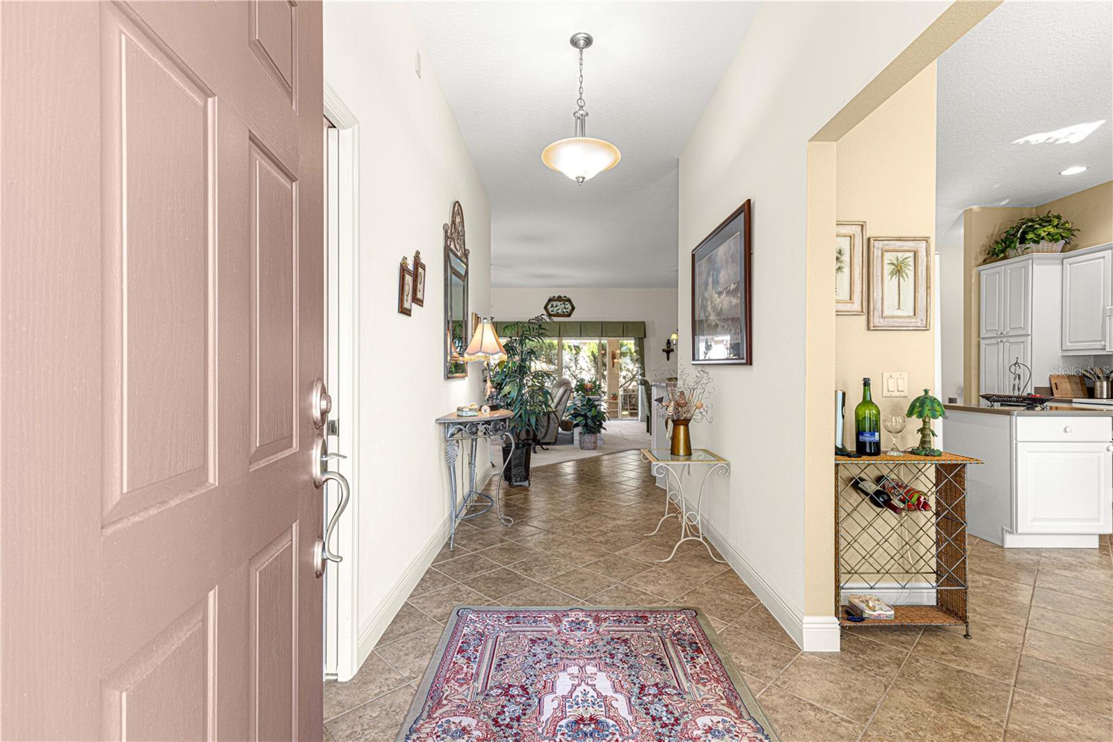 1039 POWDERVILLE PL, THE VILLAGES, FL, 32162