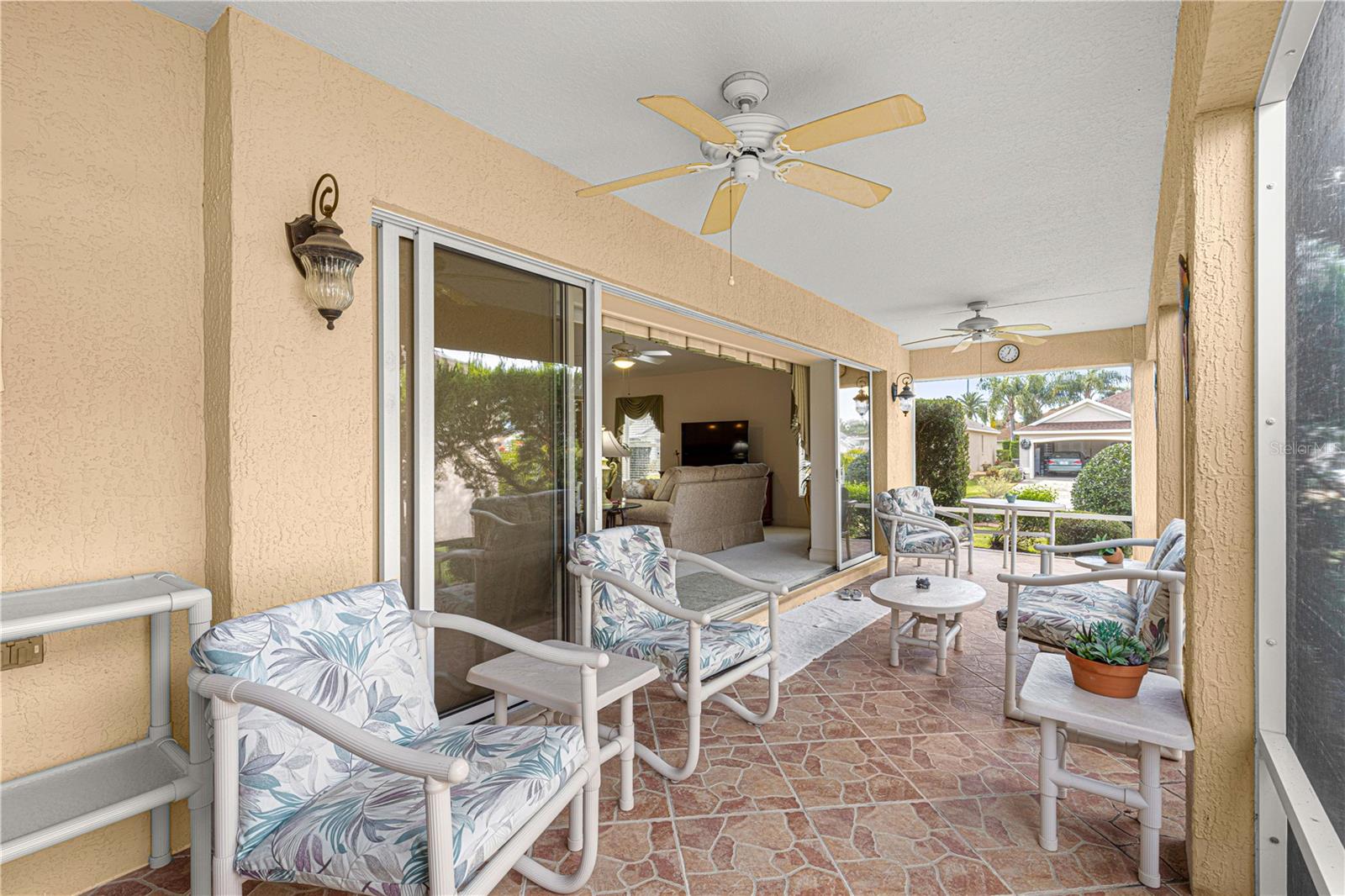 1039 POWDERVILLE PL, THE VILLAGES, FL, 32162