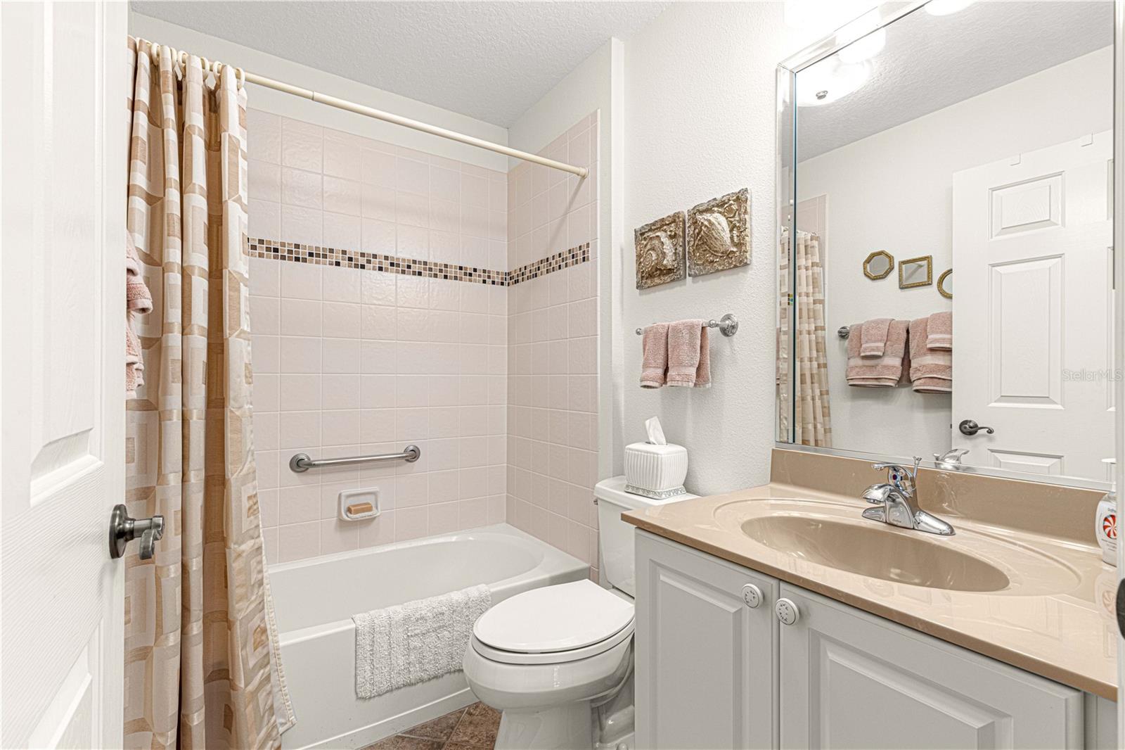 1039 POWDERVILLE PL, THE VILLAGES, FL, 32162