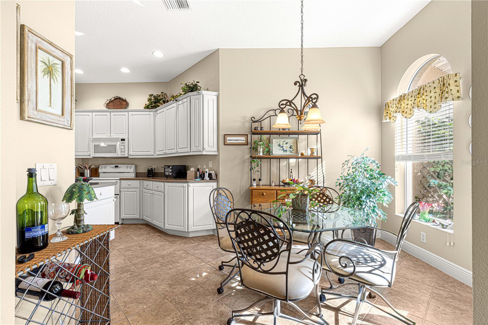 1039 POWDERVILLE PL, THE VILLAGES, FL, 32162