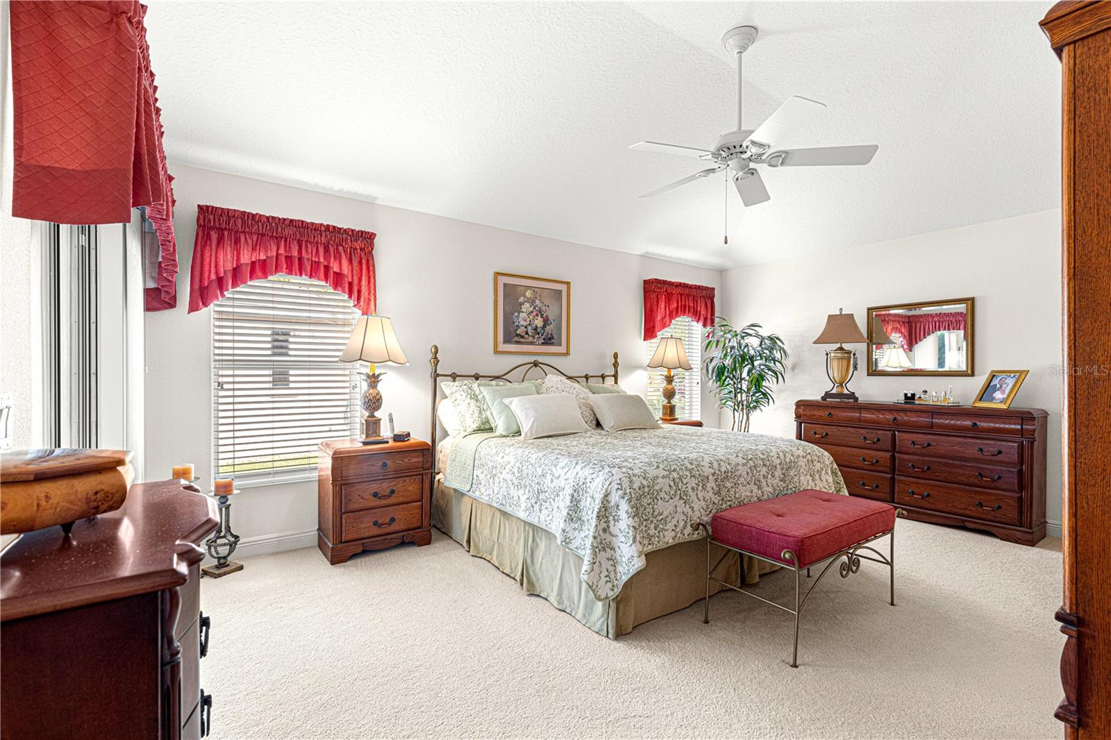 1039 POWDERVILLE PL, THE VILLAGES, FL, 32162