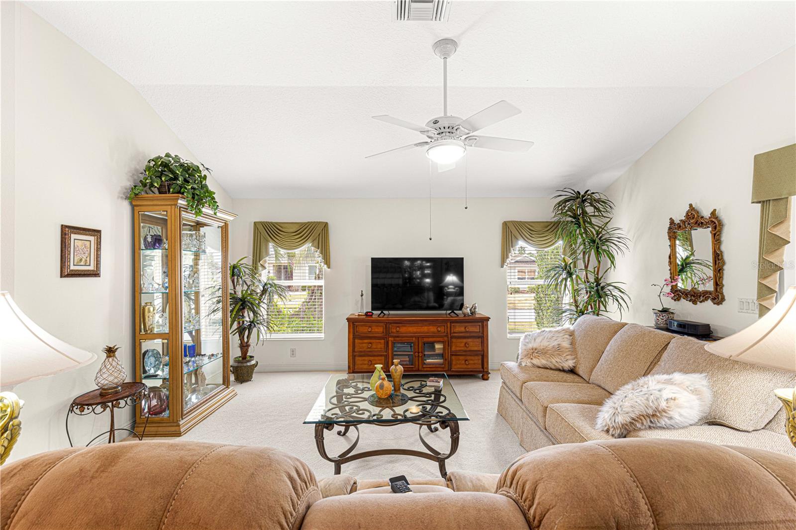 1039 POWDERVILLE PL, THE VILLAGES, FL, 32162