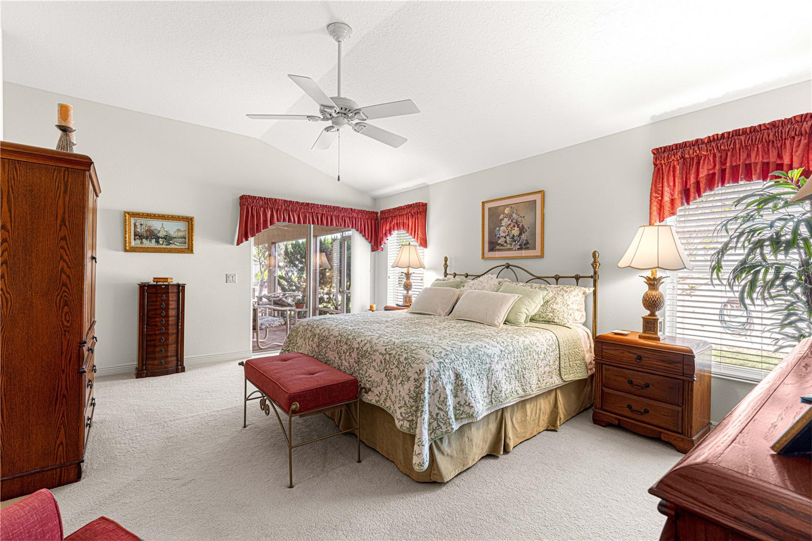 1039 POWDERVILLE PL, THE VILLAGES, FL, 32162