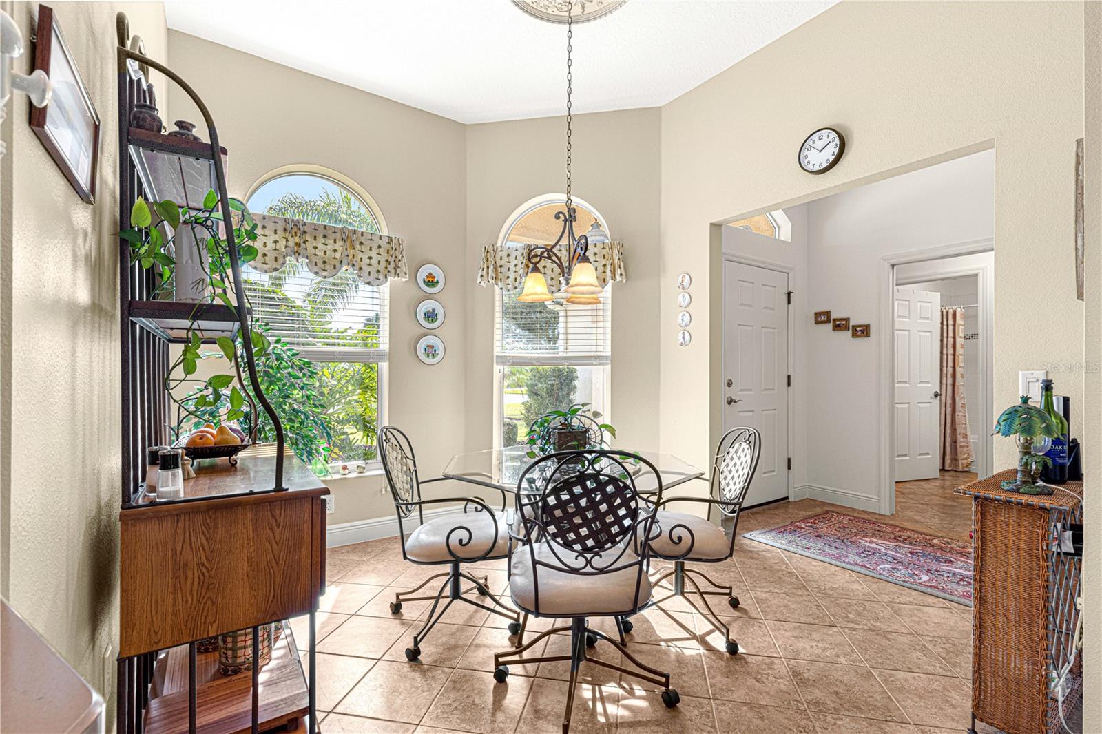 1039 POWDERVILLE PL, THE VILLAGES, FL, 32162