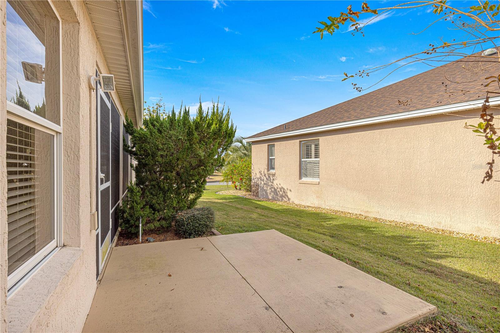 1039 POWDERVILLE PL, THE VILLAGES, FL, 32162