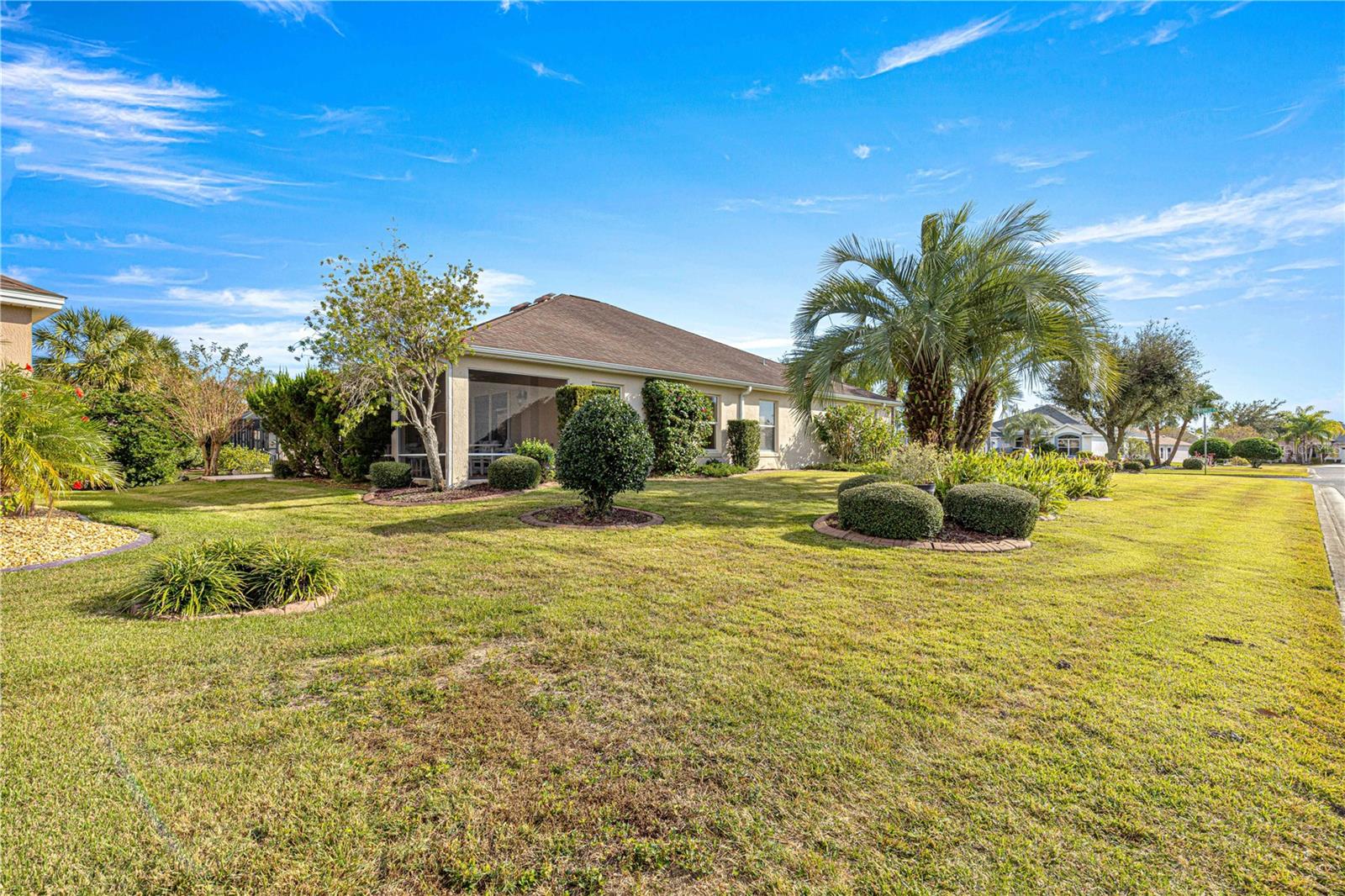 1039 POWDERVILLE PL, THE VILLAGES, FL, 32162
